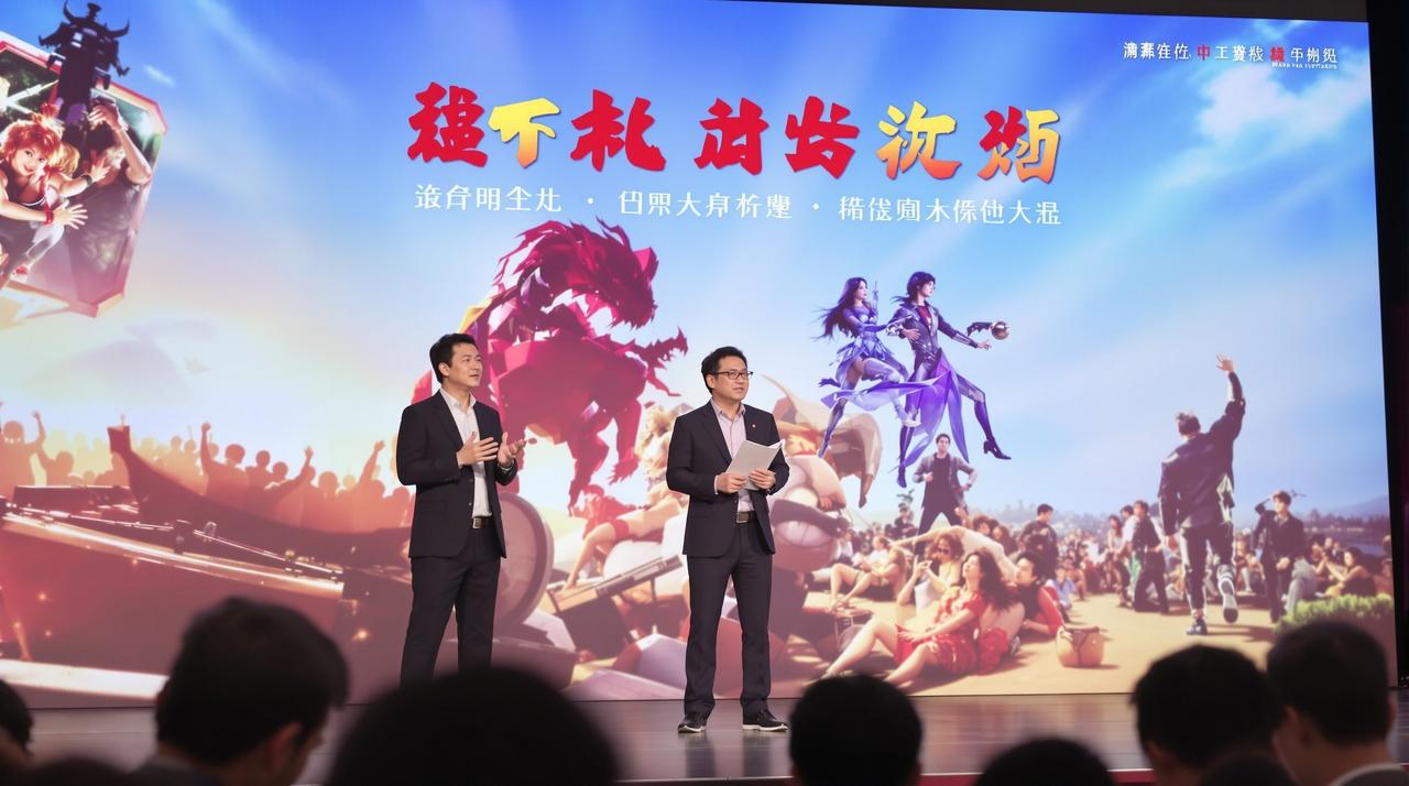 免费电视剧2026年片单发布，十余部重磅作品即将亮相