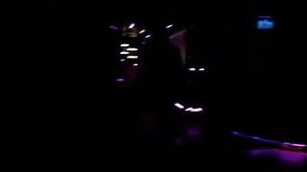 夏夜十点半,静谧时光里的浪漫邂逅