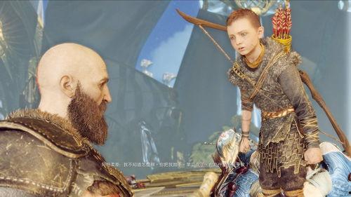 拉奎斯 第八季,传奇再续，命运交织的奇幻之旅