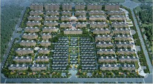 千金买户，万金买邻,万金难求的邻里情谊