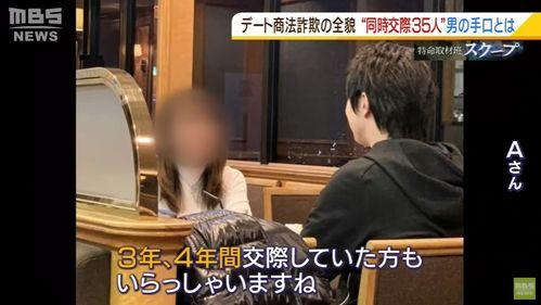 史上最强小民,逆袭之路，谱写平凡英雄传奇