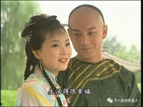 女县令她又美又霸道,美艳霸道，权倾一方