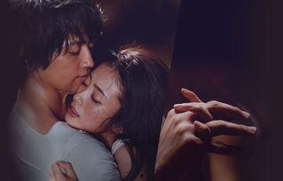 华丽的出轨,出轨背后的情感纠葛与人生抉择