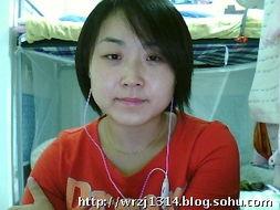 年轻的妹妹2,成长与梦想的交织