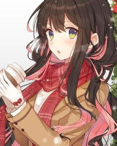 重生后把女婿宠成宝,将女婿宠成心尖宝