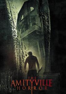 鬼哭神嚎3,惊悚轮回，恐怖降临