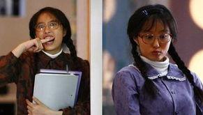 丑女无敌 第二季